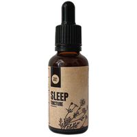 Aether Sleep Extract